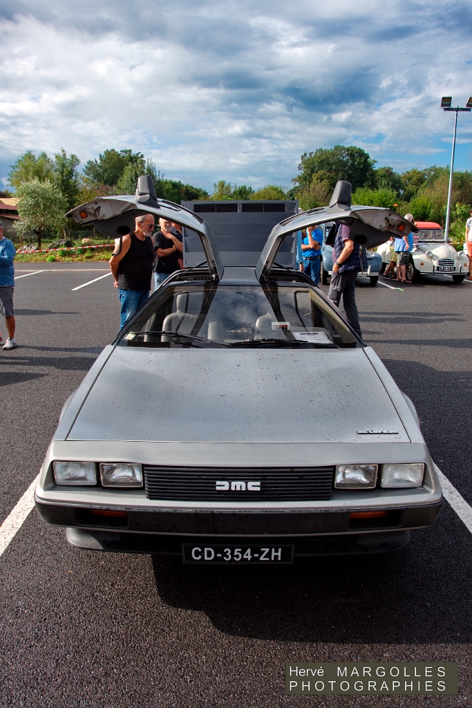 DMC De Lorean-03.jpg
